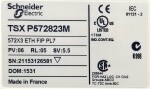 Schneider Electric TSXP572823M
